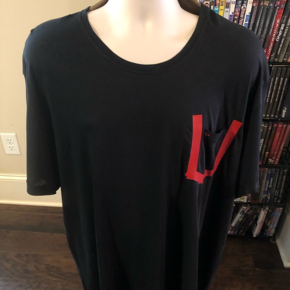 3xl true religion shirts